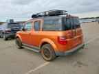 2007 HONDA Element