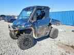 2025 CAN-AM Defender
