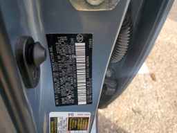 2007 TOYOTA Avalon