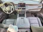 2024 CHEVROLET Suburban