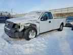 2008 FORD F-150 Lightning
