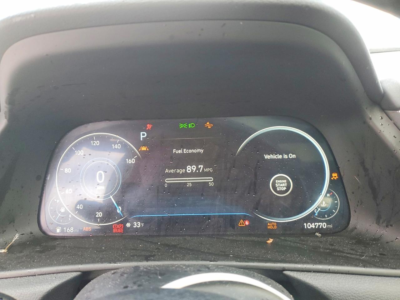 2022 HYUNDAI SONATA