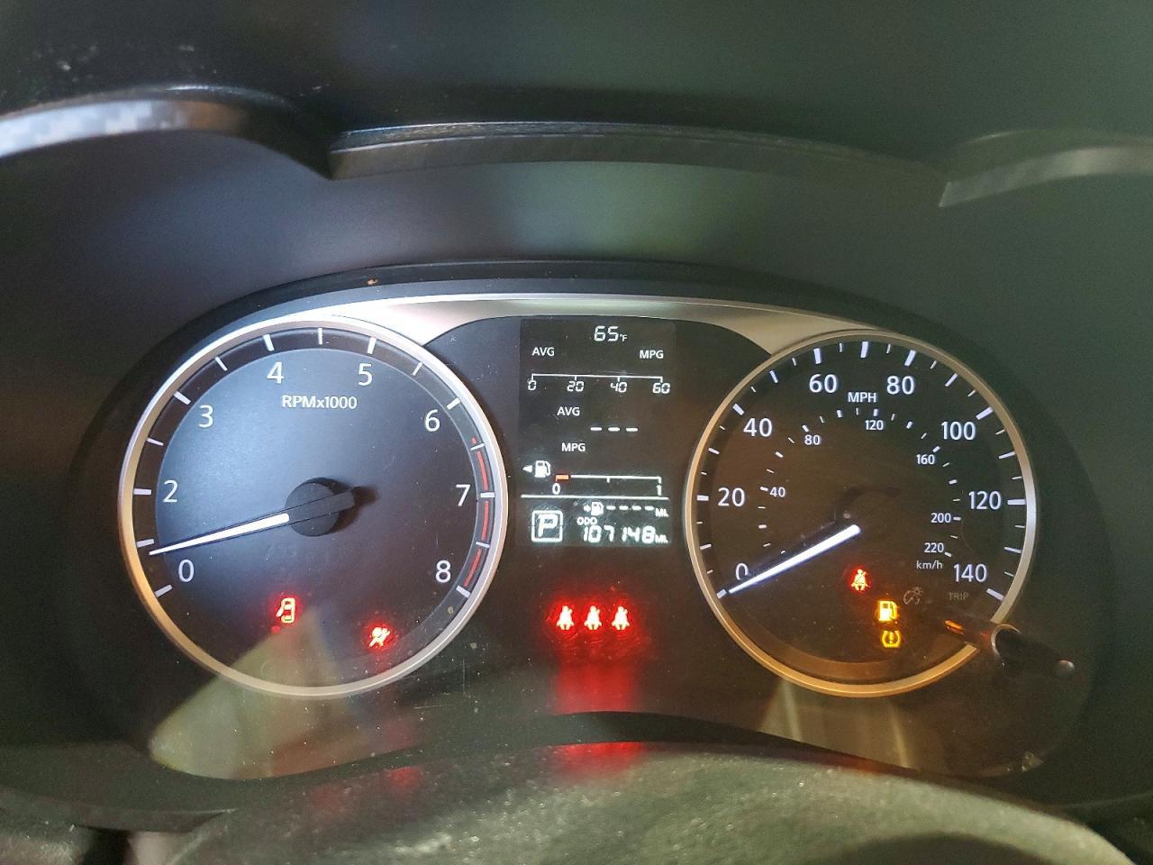 2022 NISSAN VERSA