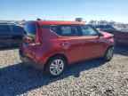 2021 KIA SOUL