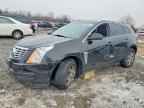2015 CADILLAC SRX
