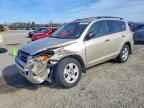 2006 TOYOTA RAV4