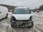 2022 RAM ProMaster City