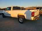 2001 DODGE Ram 2500