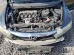 2011 HONDA CIVIC