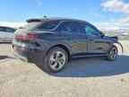 2026 GENESIS GV70