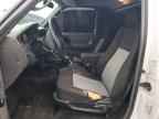 2006 FORD RANGER