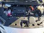 2025 LEXUS RX 350H