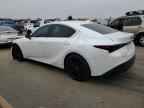 2023 LEXUS IS 300