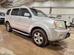 2010 HONDA PILOT