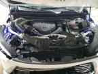 2025 BUICK ENCLAVE