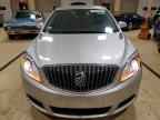 2015 BUICK VERANO