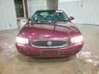 2004 BUICK Lesabre