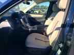 2025 MAZDA CX-90