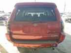2005 TOYOTA 4Runner
