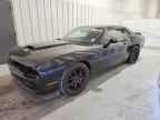 2017 DODGE Challenger