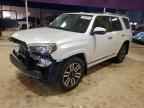 2014 TOYOTA 4Runner