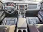 2013 FORD F-150 Lightning