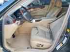 2008 LEXUS LS 460