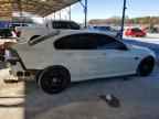 2009 PONTIAC G8