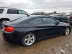 2014 BMW 4 Series