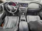 2010 INFINITI FX35