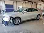 2014 CHEVROLET IMPALA