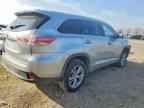 2014 TOYOTA HIGHLANDER