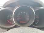 2011 KIA SOUL