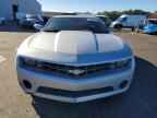 2013 CHEVROLET Camaro