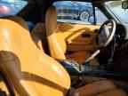 1993 MAZDA MX-5 Miata