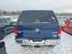 2011 DODGE Ram 2500