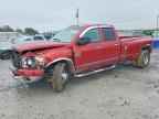 2007 DODGE Ram 3500