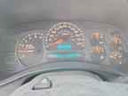 2004 CHEVROLET Silverado