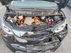 2019 CHEVROLET Bolt EV