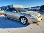 2011 CHEVROLET IMPALA