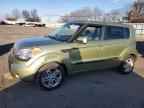 2011 KIA SOUL