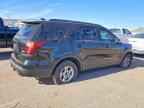 2017 FORD Explorer Sport Trac