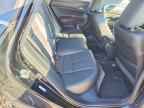 2012 HONDA Crosstour
