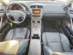 2009 LEXUS IS 250