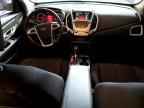 2016 GMC Terrain