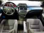 2010 HONDA ODYSSEY