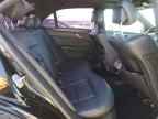 2011 MERCEDES-BENZ E-Class