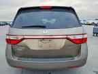 2011 HONDA ODYSSEY