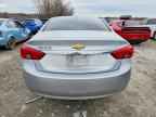 2014 CHEVROLET IMPALA