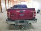 2004 FORD F-150